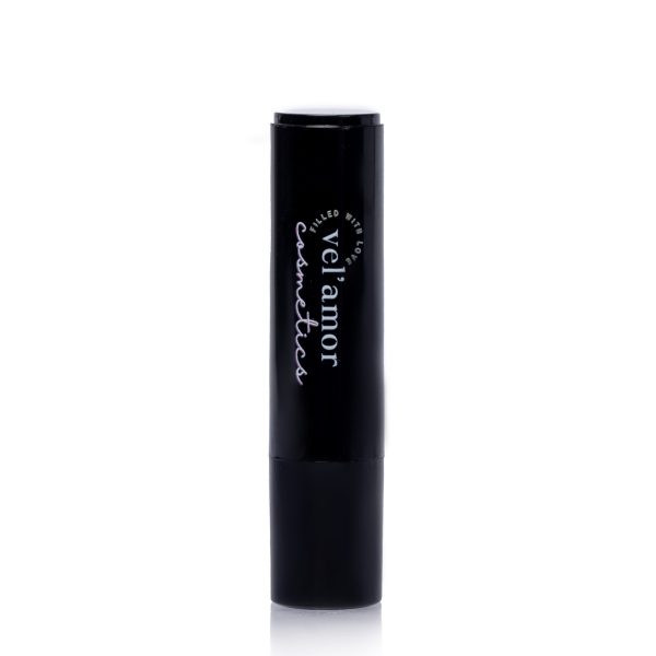 Men Lip Balm