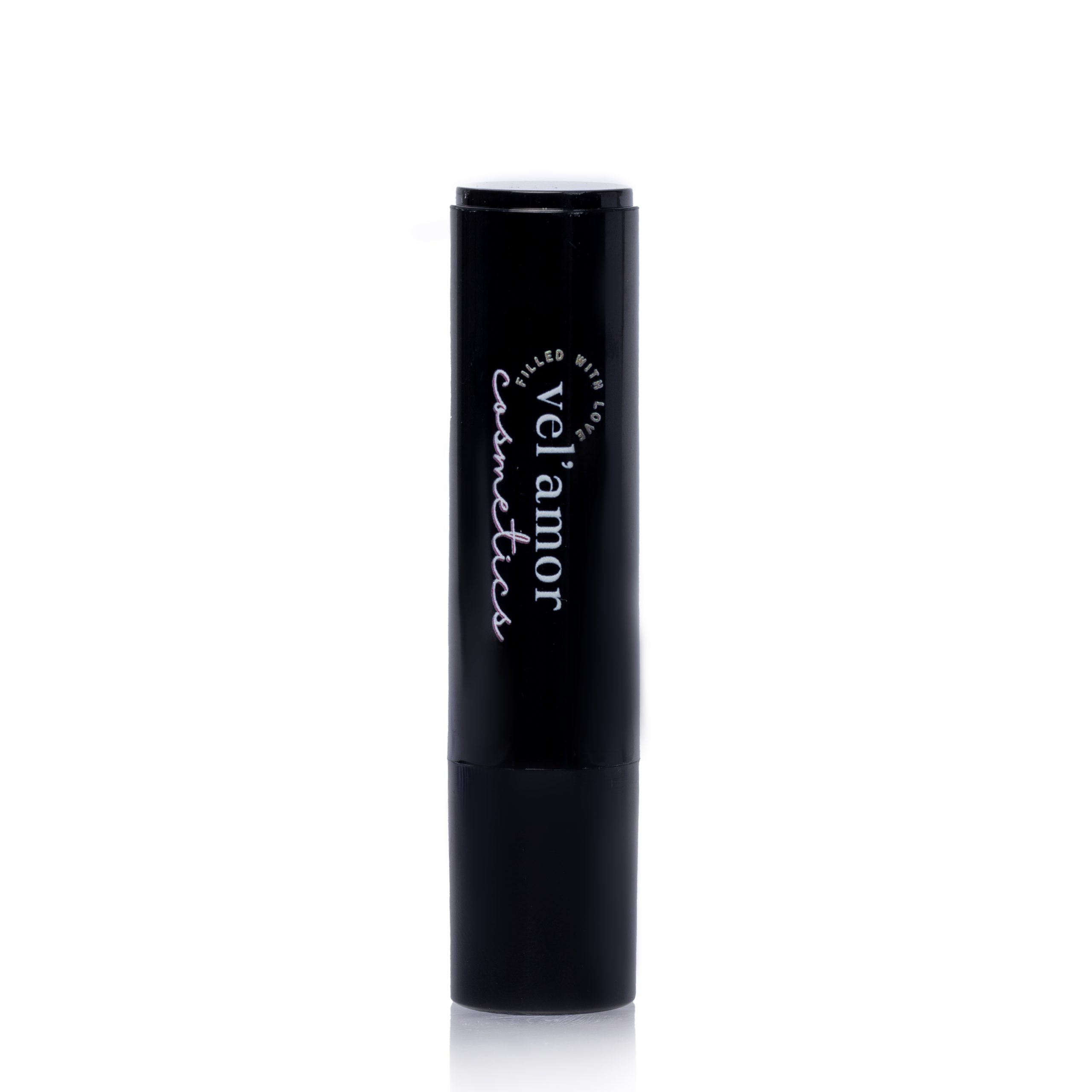 Men Lip Balm