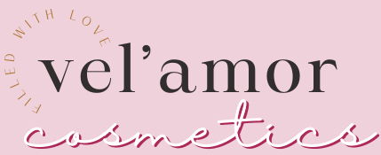 Vel'amor Cosmetics